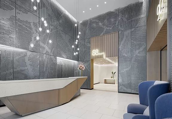 2nd image of 88 Lexington Ave APT 2