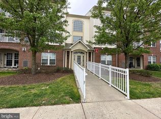 2003 Whispering Ponds Ct UNIT 1B, Salisbury, MD 21804
