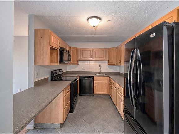 2nd image of 55 Tall Oaks Dr Unit 304