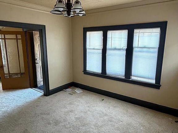 5th image of 4083 N 51ST BOULEVARD
