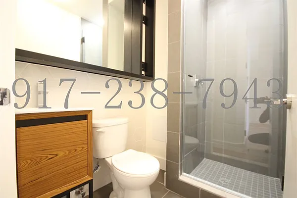 Rented by GTM Property Group  | media 101