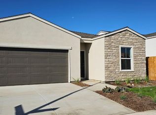 【R&B】Janice 2755 N Janice Ave, Fresno, CA 93737 | Zillow