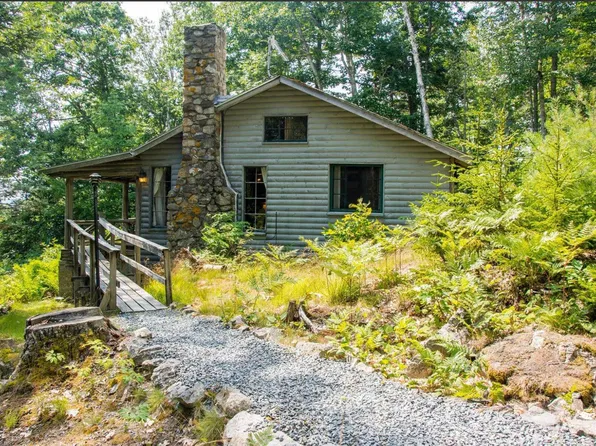 435D Herrick Road, Brooksville, ME 04617