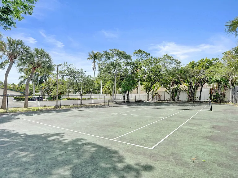 Marina Oaks LLC — Photo 26