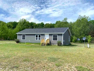 136 N Wood Meadows Dr, Buckley, MI, 49620