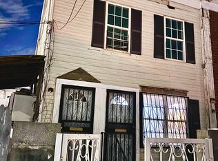 107-58 156th St, Jamaica, NY 11433