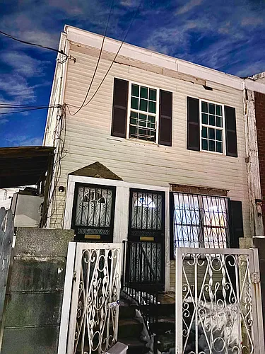 107-58 156th St Photo 1