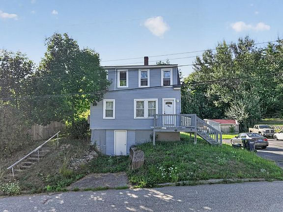 4th image of 38 Towle Street
