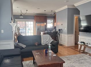 859 Adams St #859, Boston, MA 02124