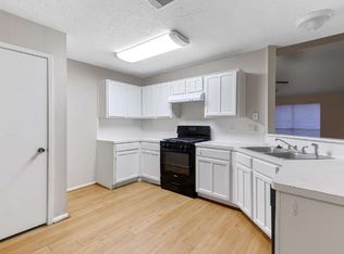 2423 Spring Dusk Ln, Spring, TX 77373