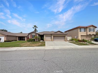 1281 Smoke Tree Ln, Beaumont, CA, 92223