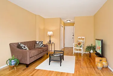 Sold by Keller Williams NYC