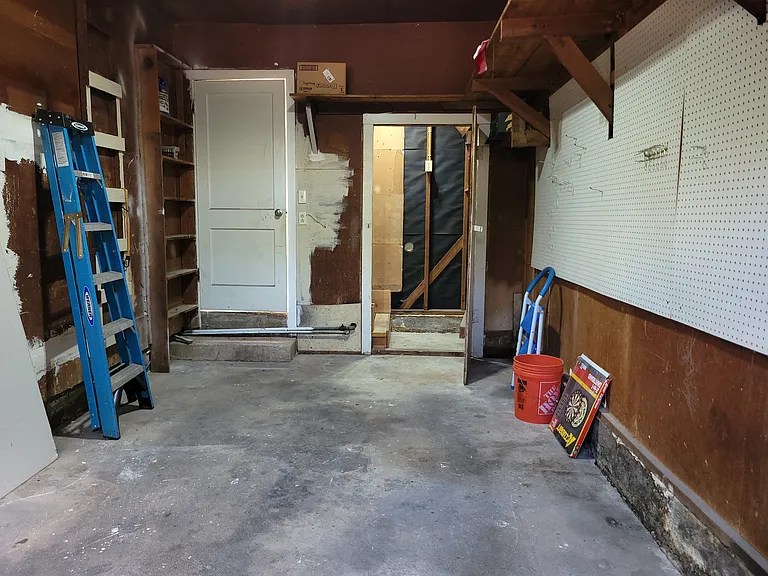 503 W Nash St — Photo 15