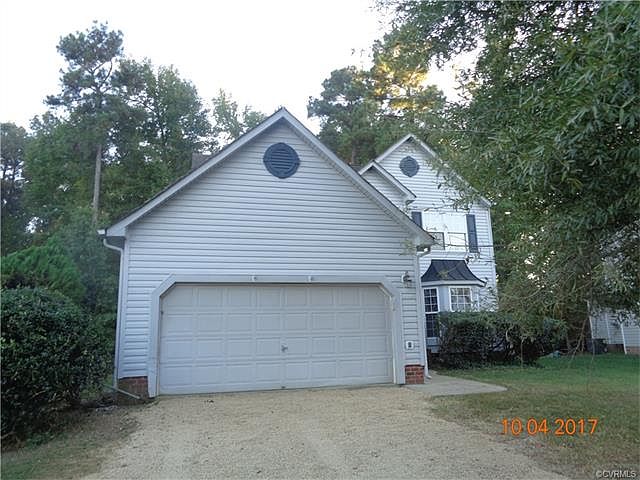 1st image of 958 Wheelwood Way