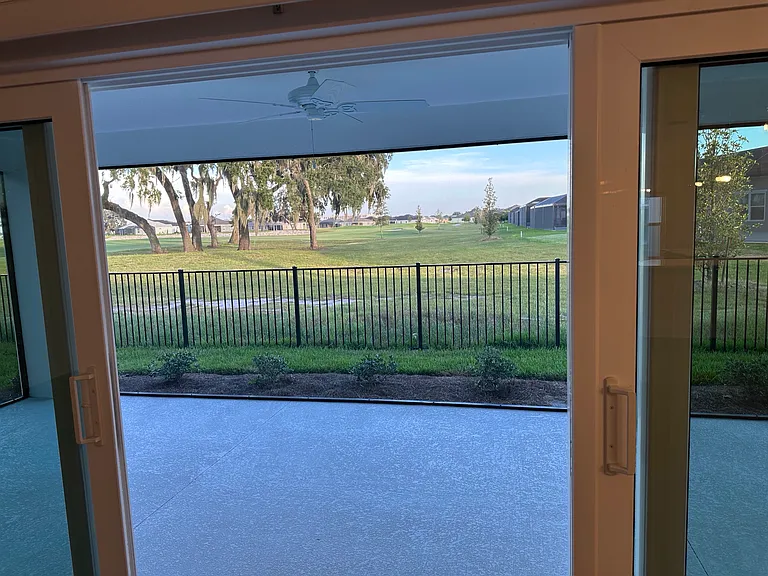 1566 Alana Ct — Photo 6