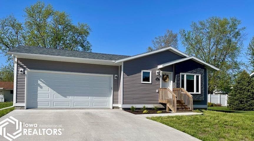 1st image of 411 E Becky Ln