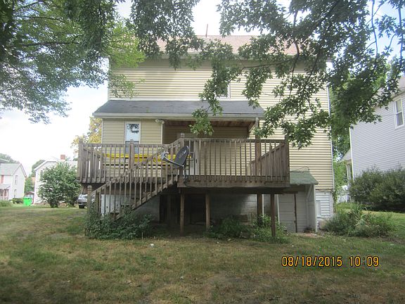 3rd image of 206 W Slingluff Ave