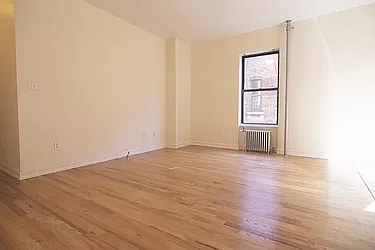 Rented by J & M Realty Services Corp (Management)