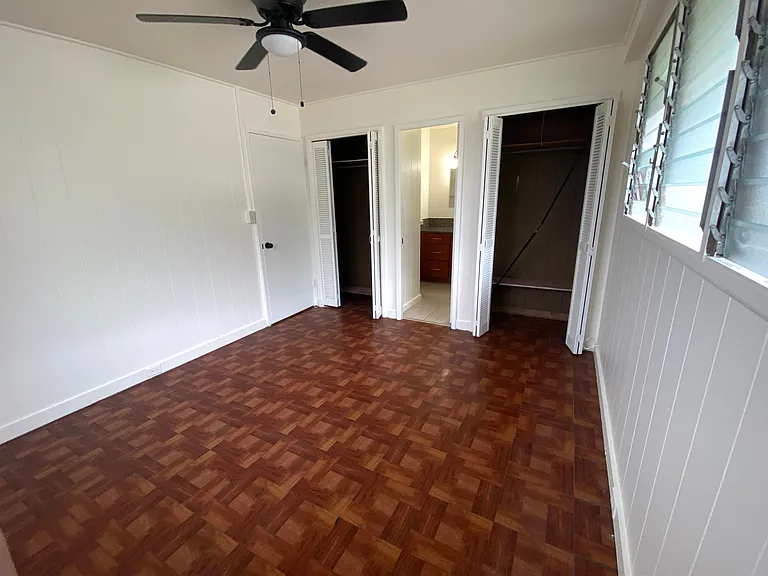 2448 Kawohi Pl — Photo 9