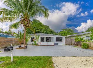1329 NW 4th Ave, Fort Lauderdale, FL 33311
