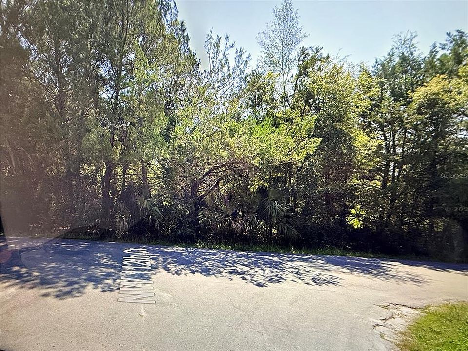2nd image of 112 Court Nw Lot 26