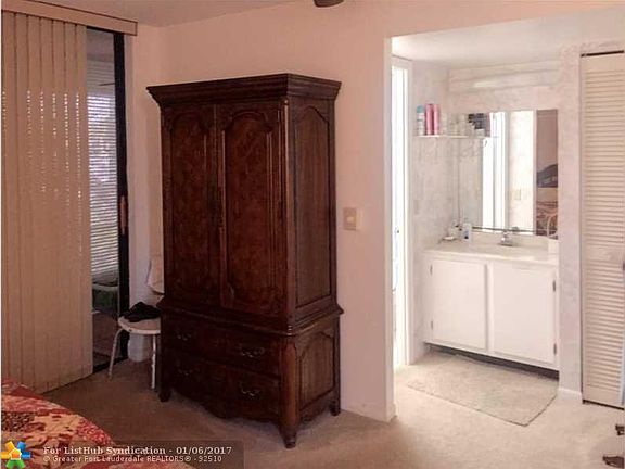 4th image of 6451 N University Dr APT 121