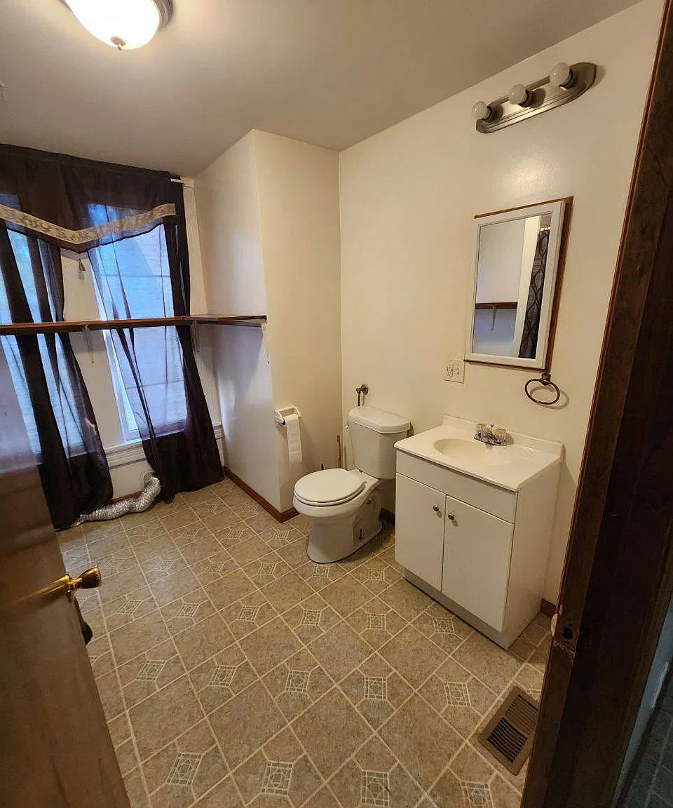 1 bed, $750 — Photo 4