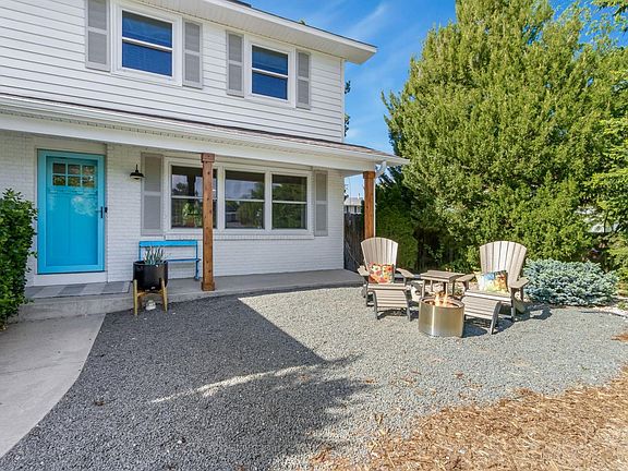 3rd image of 1512 Shadow Mountain Ct