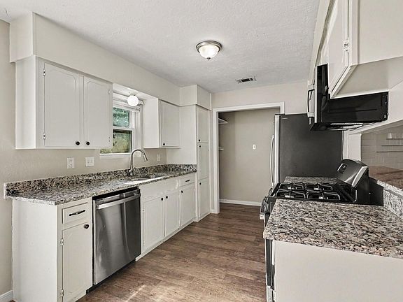 5th image of 24514 Red Deer Dr
