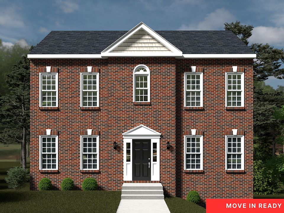 1st image of 3719 Crescent Ridge Dr SW