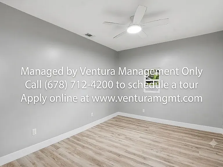 2806 Chaucer Dr SW — Photo 7