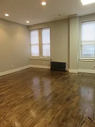 Rented by Space Real Estate