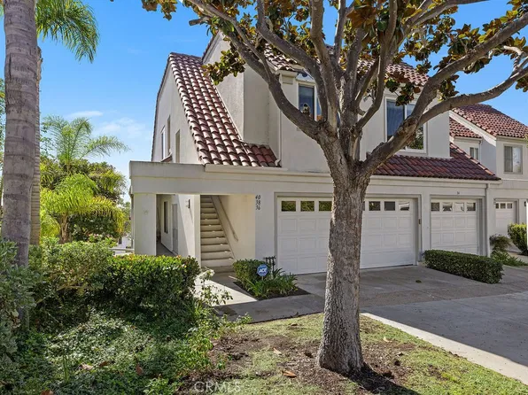 38 Vista Del Mar, Dana Point, CA 92629