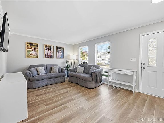 4th image of 2624 Jenna Cir
