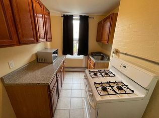 2715 Clarendon Rd #2, Brooklyn, NY 11226