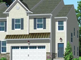 4806 Daisy Rd #45-7, Upper Macungie Township, PA 18104