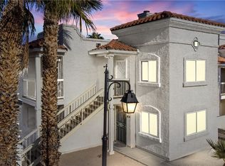 1940 Las Palmas Ln APT 269, Laughlin, NV 89029