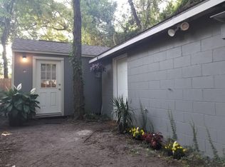 231 NW 9th St #5, Gainesville, FL 32601