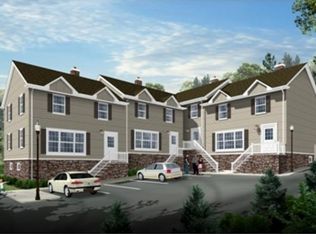 1019 Ringwood Ave, Haskell, NJ 07420