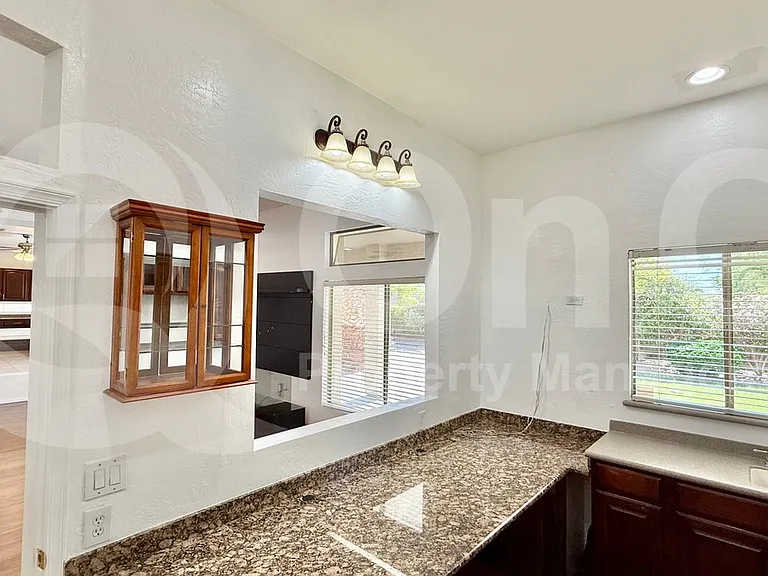 27822 N 47th St — Photo 12