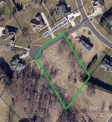 1st image of 2681 Williamsburg Dr #32