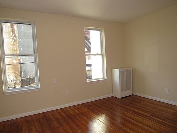 2nd image of 35-19 23rd Ave #2R