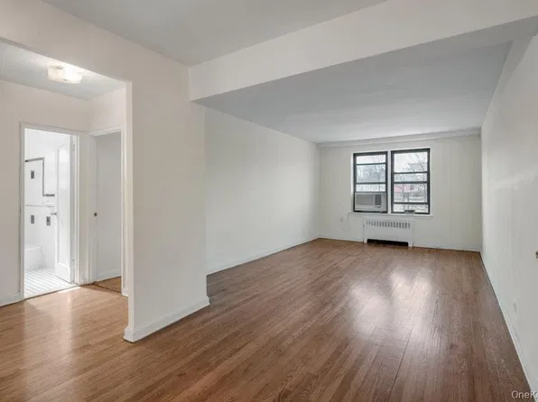 3840 GREYSTONE AVENUE UNIT 4H, Bronx, NY 10463
