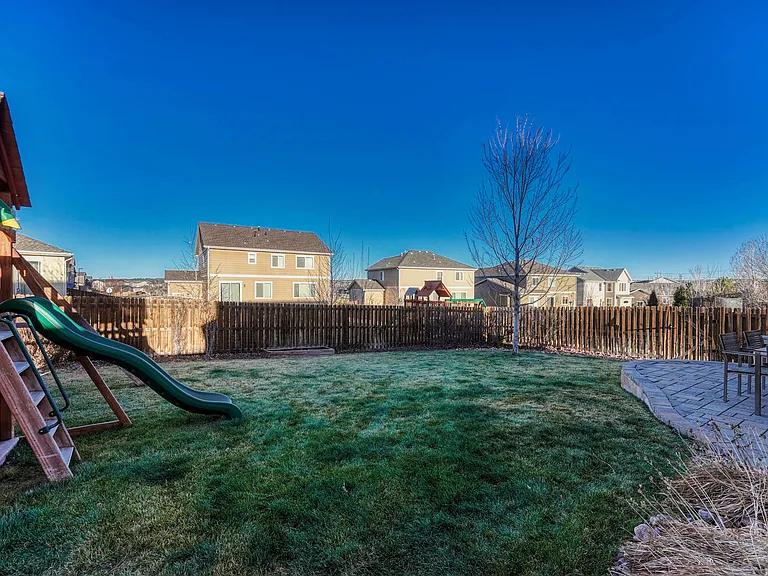 11372 S Trailmaster Cir — Photo 44