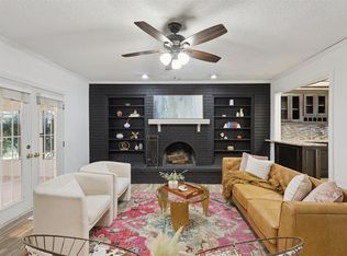 1225 SW 94th St, Oklahoma City, OK 73139