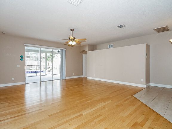 2nd image of 5903 Browder Rd