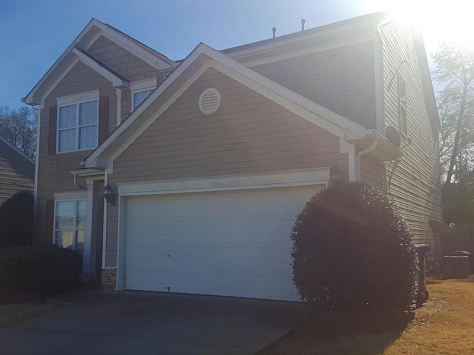 20 Wild Dogwood Way