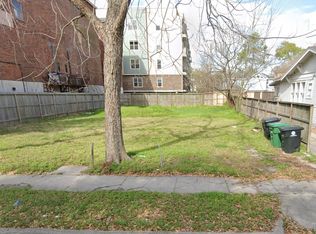 2805 Houston Ave #A-b, Houston, TX 77009