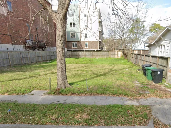 2805 Houston Ave #A-b, Houston, TX 77009