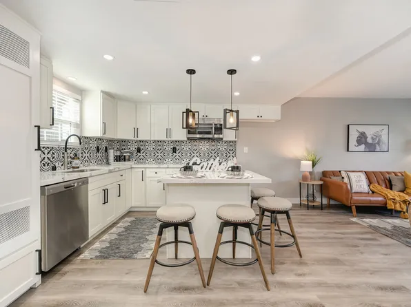 5608 Hillsdale Blvd APT C, Sacramento, CA 95842